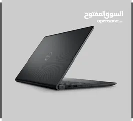  8 لابتوب ديل آي فايف LAPTOP DELL VOSTRO 3520 i5