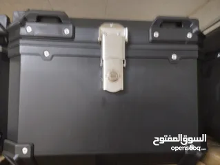  2 صناديق فسب