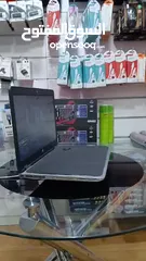  13 حررقنا الاسعاار على اجهزة الابتوبت اتش بي كور اي 5 HP PROBOOK 650 G2