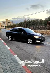  2 سكودا رابيد اوتماتيك سحب شركه ايد صفر 2018 فحص نخب