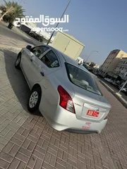  12 Hyundai Accent, Hyundai Elantra, SUV Kicks, Mazda 6 Toyota Corolla Nissan Sunny available 4 Rent