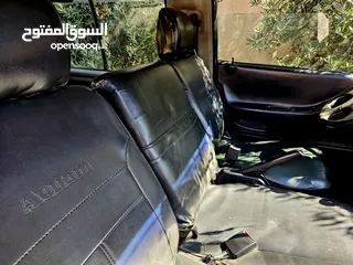  7 باص h100 للبيع بالصلاة على النبي