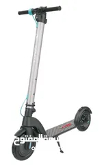  1 electric Scooter Excellent Condition
