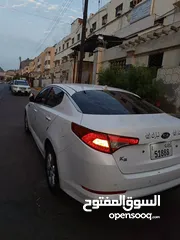  6 كيا فايف واررررد بضاعه شهر 6 عادو وصل