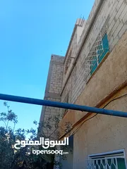  2 عمارة للبيع بسعر ممتاز