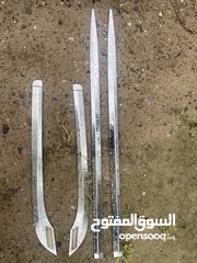  2 كروم كامري مستخدم