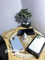  3 آيفون 13PROMAX
