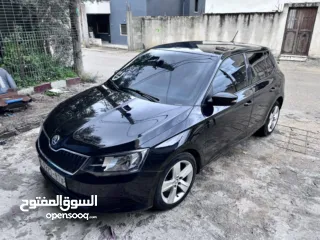  3 فابيا اوتومات برايفت لعبه