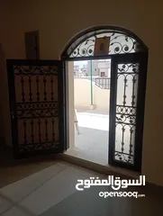  3 شقة للايجار