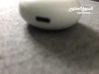  1 هواوي      .......