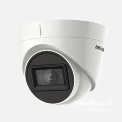  11 Hikvision  systems   UNV systems   INDOOR OUTDOOR   2mp 4mp 5mp 8mp