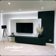  29 معلم ديكو وهانت