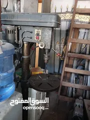  12 محددة مجهزة بالكامل بموقع مميز