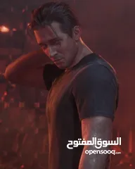  9 حساب فيه ألعاب قوية بسعر ممتاز
