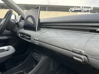  15 Dongfeng Nammi box 2023 تقطع بلشحنه 430 كيلو