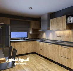  2 حرق اسعار مطابخ المنيوم اقووووى العروض
