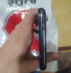  6 Huawei nova 5t اقرأ الوصف