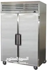  10 Repairs Gas Cooker Oven all types تصليح طباخة افرن