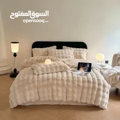  9 الأفخم والأجمل لشتاء 2026 وصل ياصبايا خامه فاخره.. جوده عاليه.. ودفا مابعده دفا