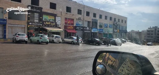  1 محل تجاري للبيع في منطقة المدينه الرياضيه