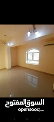  3 One bedroom apartment for rent in MBD Ruwi