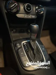  8 هونداي كونا 2020 بالكراتيييين وبسعر حررررق