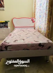  1 اثاث غرفة نوم اطفال