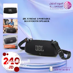  21 AOC Razer Kraken SteelSeries JBL SONY Speakers سماعات