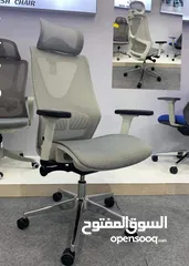  21 اثاث مكتب مستوردvip