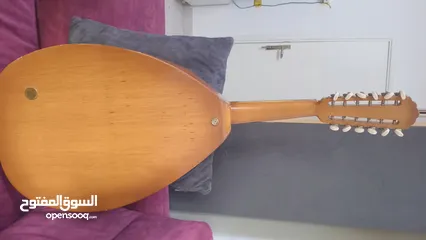 4 عود الكتريك للبيع سوريا