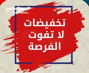  13 ديكور بديل خشب بديل حجر بديل فوم نعلات فايبر سيراميك بديل شيبورد اسعار جملة من شركة مباشرة في الرياض