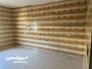  7 منزل مستقل للايجار جبل الاميره رحمه بجانب مدرسة عمر بن الخطاب