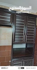  25 للبيع شقه طابقيه اسكان جديد وحالة شقه ممتاز جدا بحاجه لدهان فقط 3 غرف ومعيشى ومنهم غرفه ماستر ......