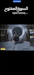  5 حساب ببجي موبايل account Pubg mobile for sell  حساب قوي جدا فيه كونكر قديم وبكج الفرعون كامل حساب مم