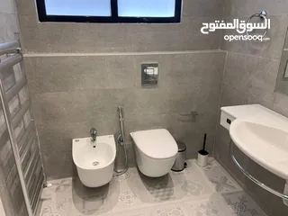  2 شقة 3 نوم  للايجار ( Property 38006 )-175034851