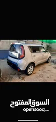  2 سعرررر حررررق ع الكااااش بالكرتونه 2014