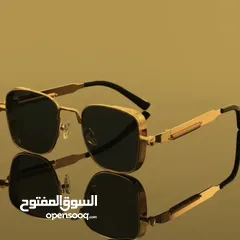  31 السعر اغلى بكثير من هيك بس لازم نخلص المنتج مشان  ننزل منتج جديد وعشان ما ننسى التوصيل لكل فلسطين...