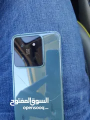  1 شاومي 14 / xiaomi 14