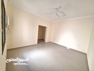  11 Special Offer!!!3 Bhk With 4 Bathroom Spacious Closed Kitchen With Ac