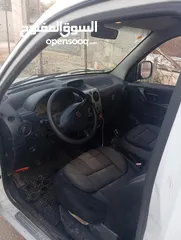  2 بيجو بارتنر2008 للبيع