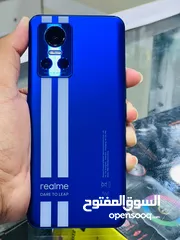  1 Realme Gt Neo 3 150w