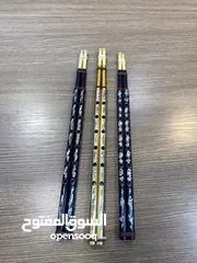  1 مجوز اصلي زكي خشان