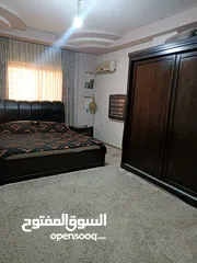  11 دفعة وأقساط شفابدران الكوم