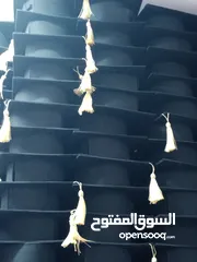  1 طواقي تخرج