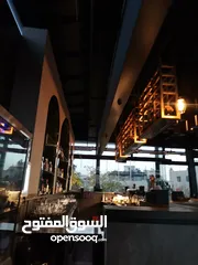  13 كاميرات المراقبه Dahua Hikvision كفاله مدى عام