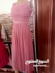  23 البسه اوروبيه