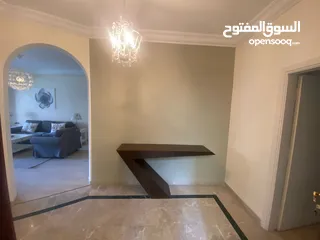  26 Furnished apartment for rent ( Property 42314 )-174804575