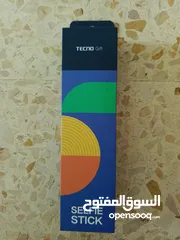  4 اكسسوارات موبايل من TECNO