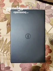  5 الجهاز يعتبر جديد ولا شخط  لسه بالكرتونه slim design خفيف ورفيع وحواف الشاشه رفيعه ومواصفات قوية جدا