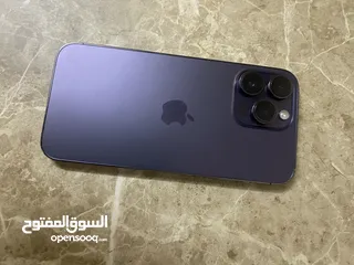  4 جوالات للبيع